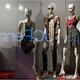 Image for article titled Times Writer Finds J.C. Penney's Focus On Fat People Clever, Amusing